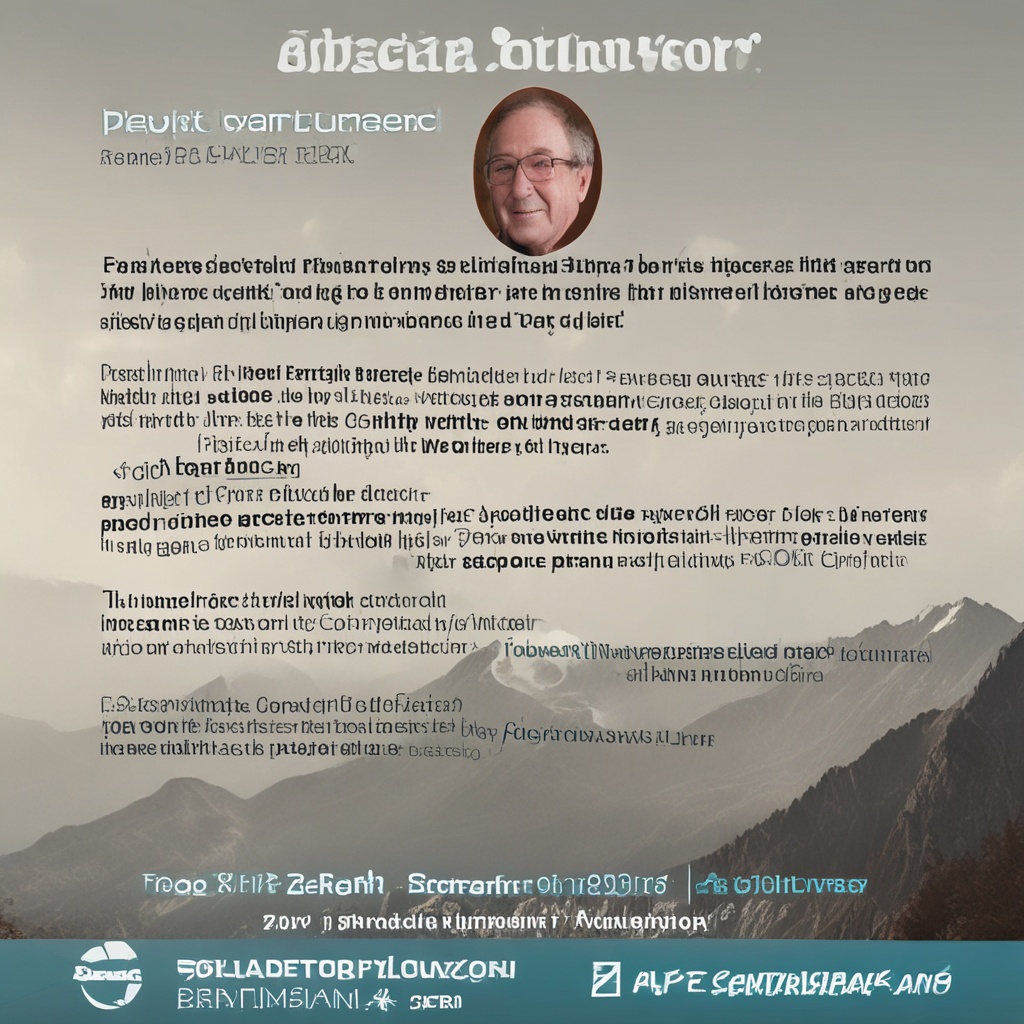 Testimonial from Bob Johnson