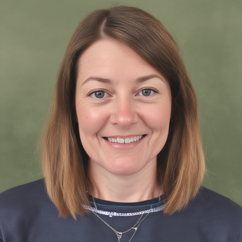 Testimonial from Jane Smith